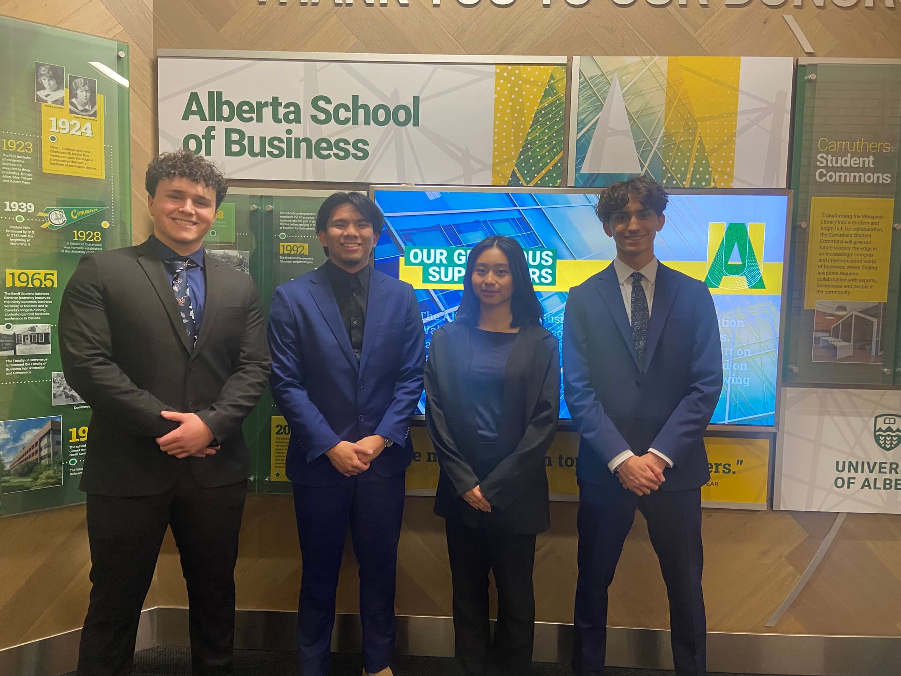 lil pic after the case comp